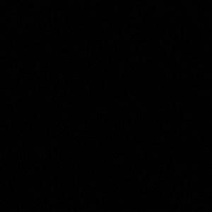 Meet your Posher, Moises